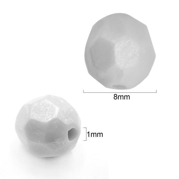 micanga-trabalhada-152070-regua