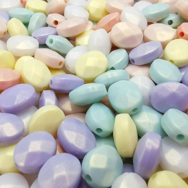 micanga-trabalhada-152072-1