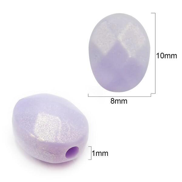 micanga-trabalhada-152072-regua