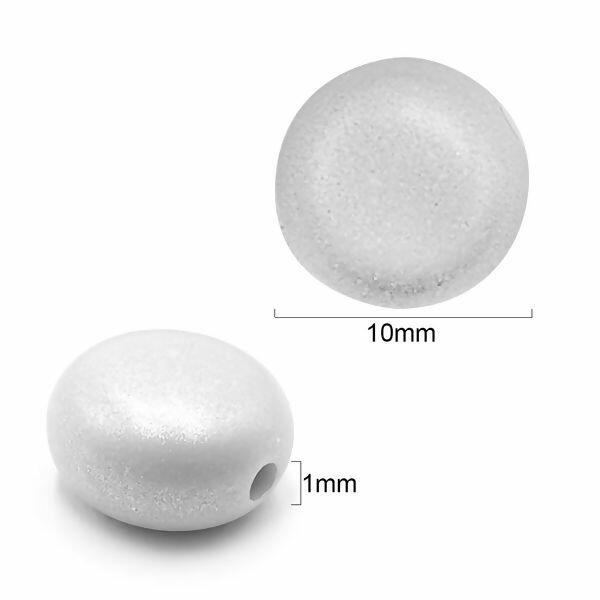 micanga-trabalhada-152073-regua