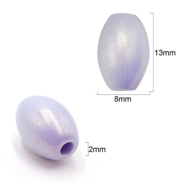 micanga-trabalhada-152074-regua