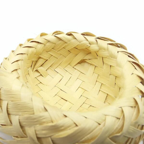 mini-chapeu-palha-ro020038-3