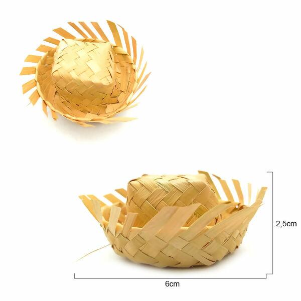 mini-chapeu-palha-ro020038-regua