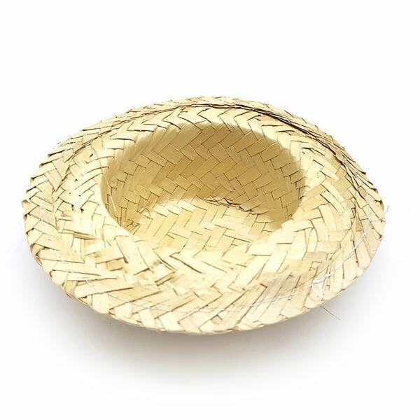 mini-chapeu-palha-ro02037-1