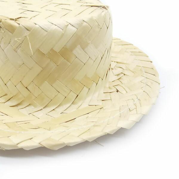 mini-chapeu-palha-ro02037-2