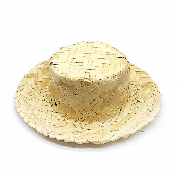 mini-chapeu-palha-ro02037-3