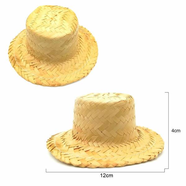 mini-chapeu-palha-ro02037-regua