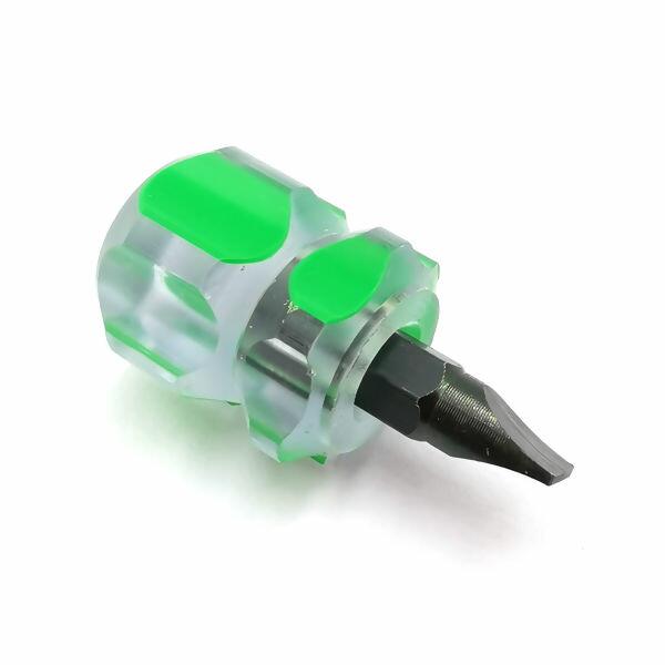 mini-chave-maq-ut829-2