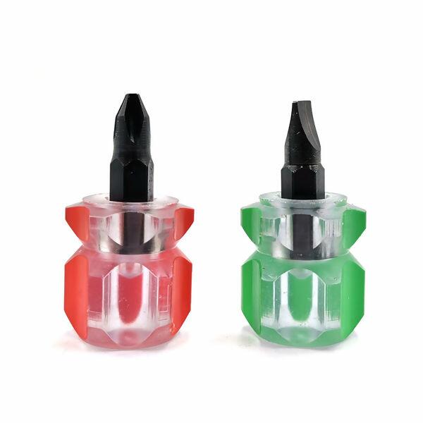 mini-chave-maq-ut829-3