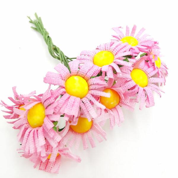 mini-flor-tecido-151923-1