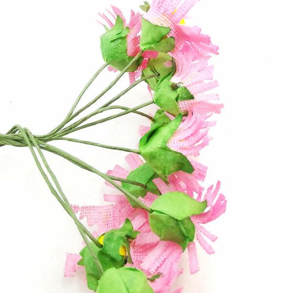 mini-flor-tecido-151923-2