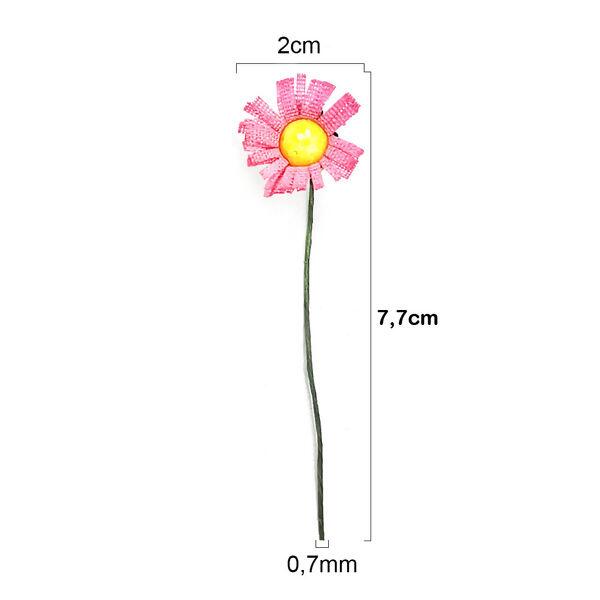 mini-flor-tecido-151923-regua-