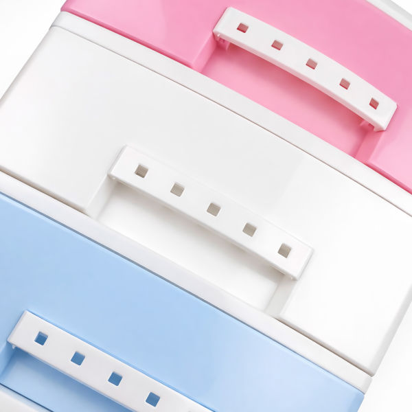 mini-gaveteiro-ut1268-1