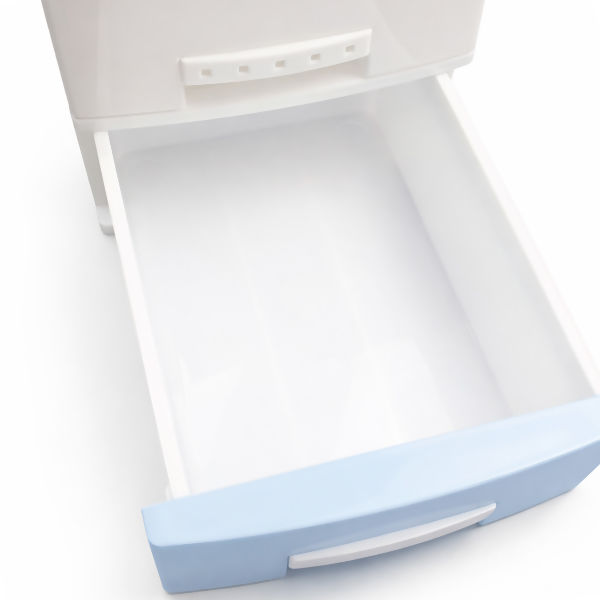 mini-gaveteiro-ut1268-2