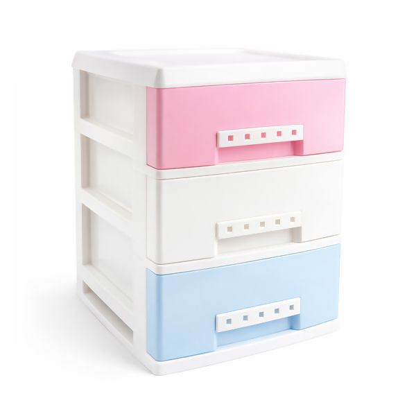 mini-gaveteiro-ut1268