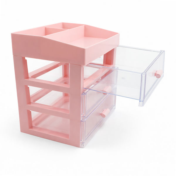 mini-gaveteiro-ut1269-rosa-1