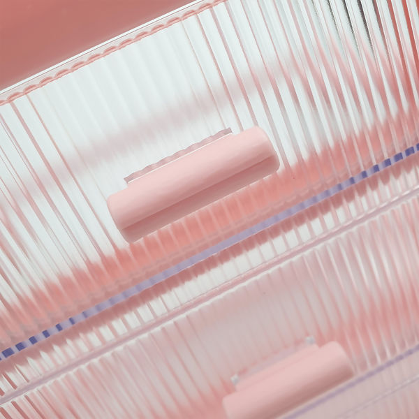 mini-gaveteiro-ut1269-rosa-2