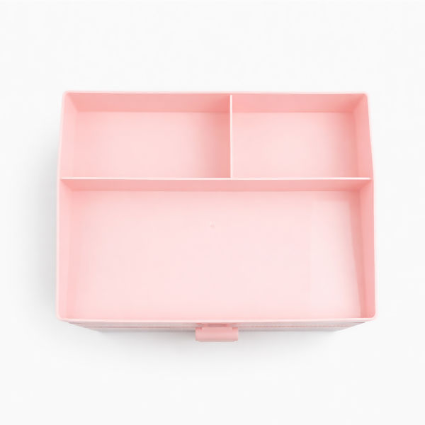 mini-gaveteiro-ut1269-rosa-4