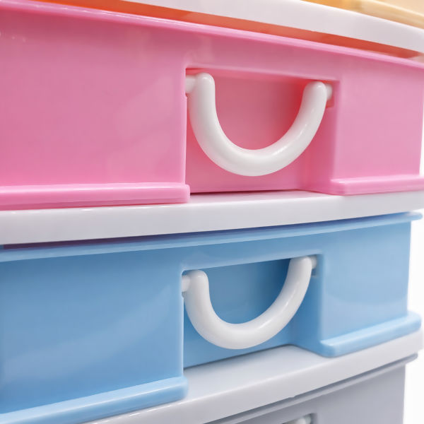 mini-gaveteiro-ut1270-1