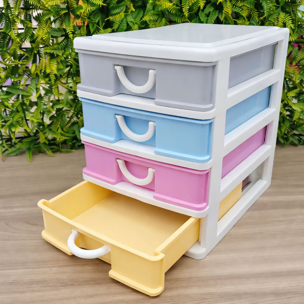 mini-gaveteiro-ut1270-2