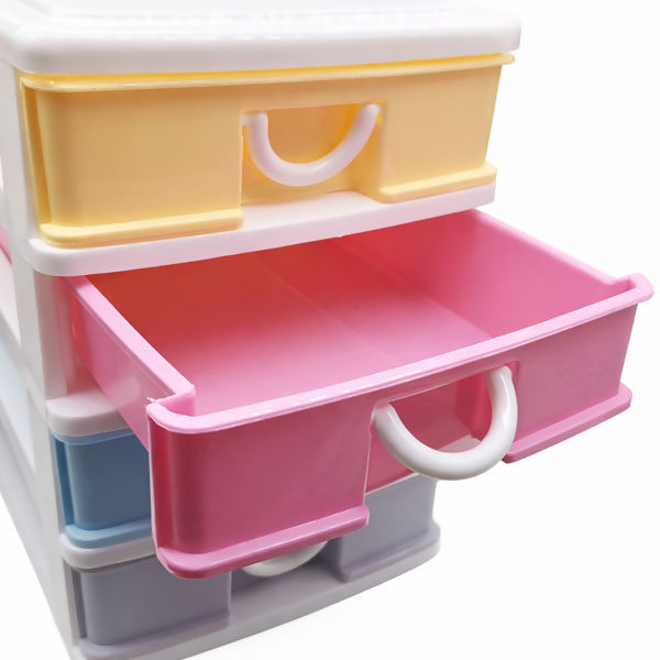 mini-gaveteiro-ut1270-4