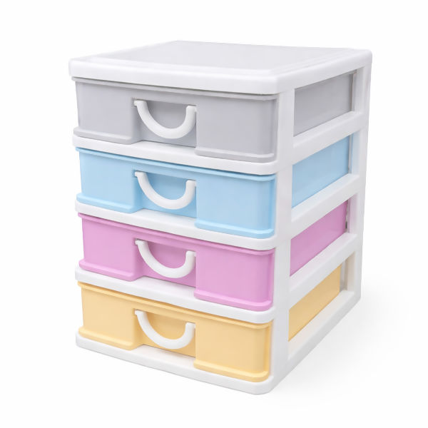 mini-gaveteiro-ut1270