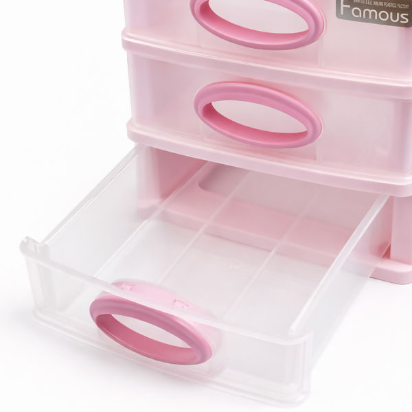 mini-gaveteiro-ut1271-rosa-2