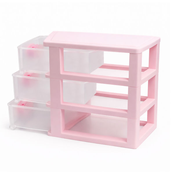 mini-gaveteiro-ut1271-rosa-4