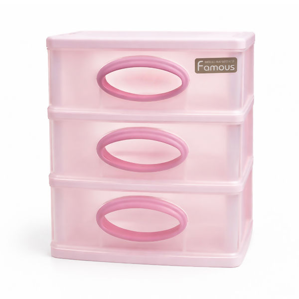 mini-gaveteiro-ut1271-rosa