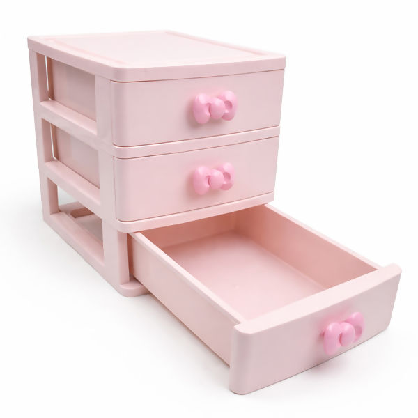 mini-gaveteiro-ut1272-rosa-1