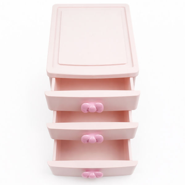 mini-gaveteiro-ut1272-rosa-2