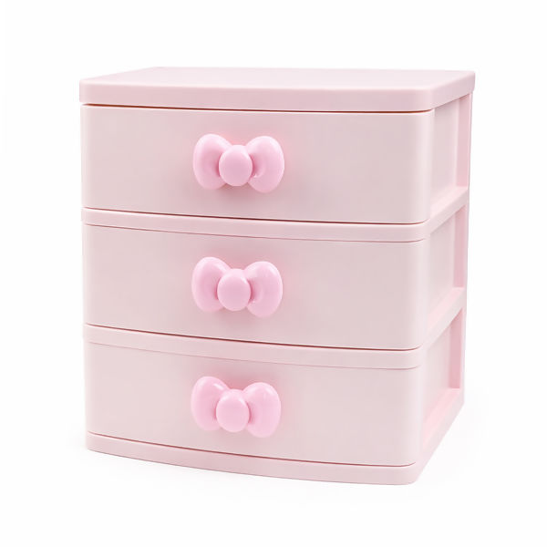 mini-gaveteiro-ut1272-rosa