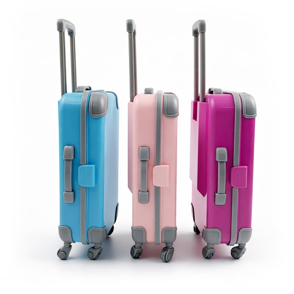 mini-mala-amigurumi-155127-2