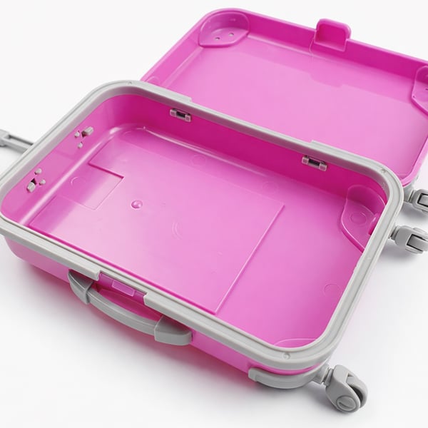 mini-mala-amigurumi-155127-4