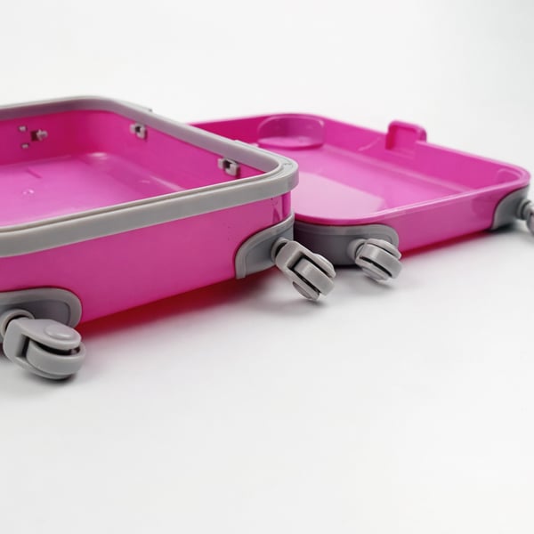 mini-mala-amigurumi-155127-5