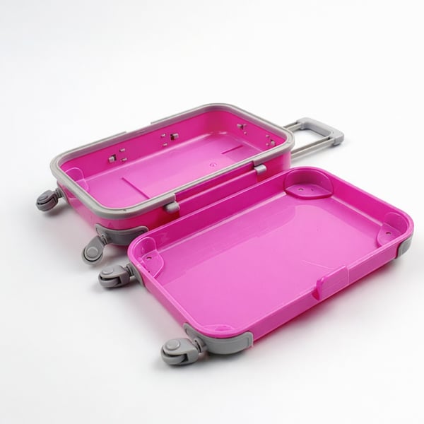 mini-mala-amigurumi-155127-6