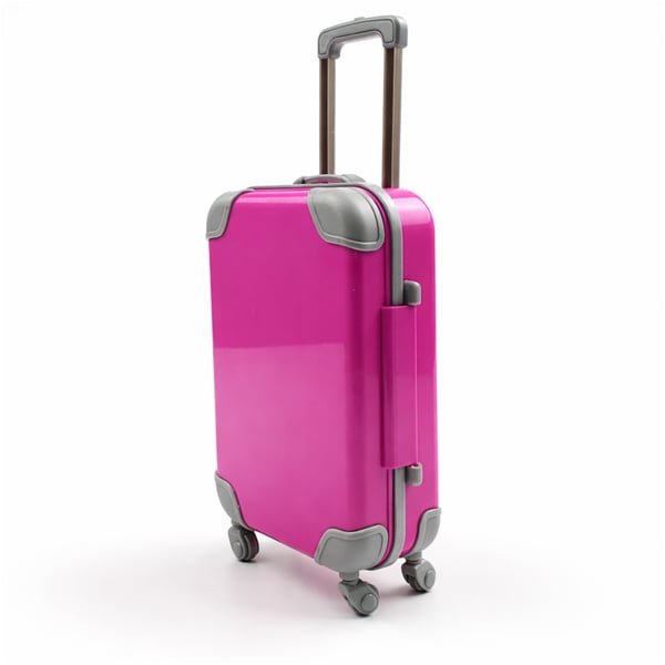 mini-mala-amigurumi-155127-7