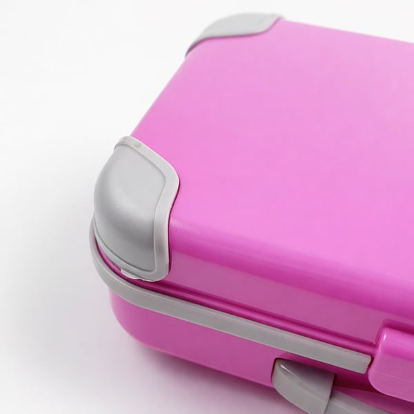 mini-mala-amigurumi-155127-9