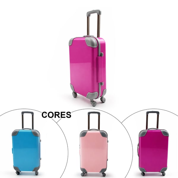 mini-mala-amigurumi-155127