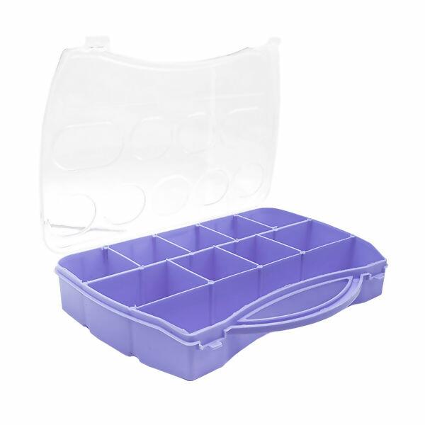 mini-maleta-organizadora-lilas-1