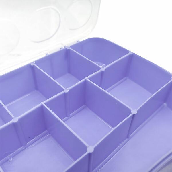 mini-maleta-organizadora-lilas-3