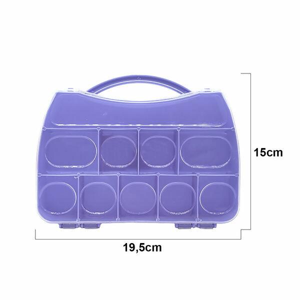 mini-maleta-organizadora-lilas-regua