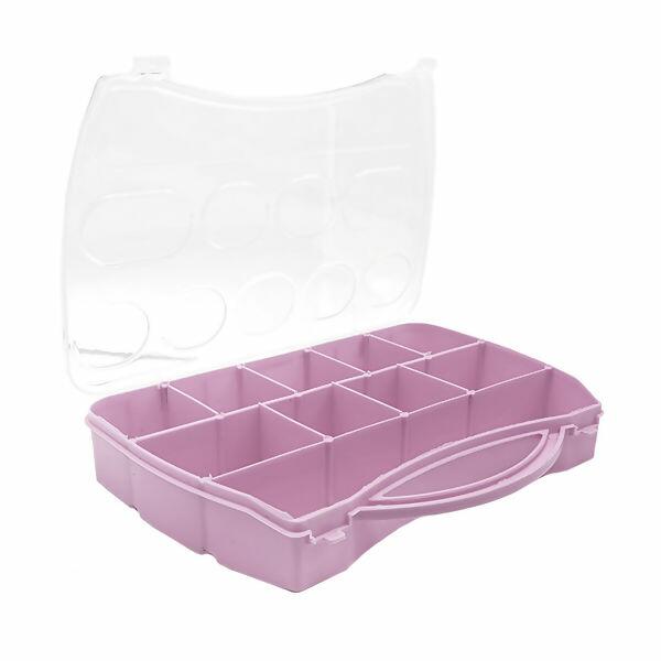 mini-maleta-organizadora-rosa-1