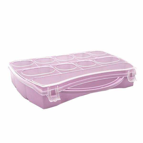 mini-maleta-organizadora-rosa-2