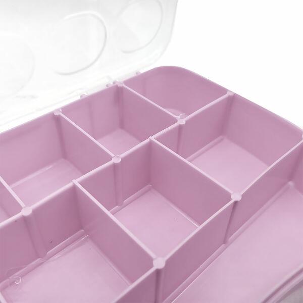 mini-maleta-organizadora-rosa-3