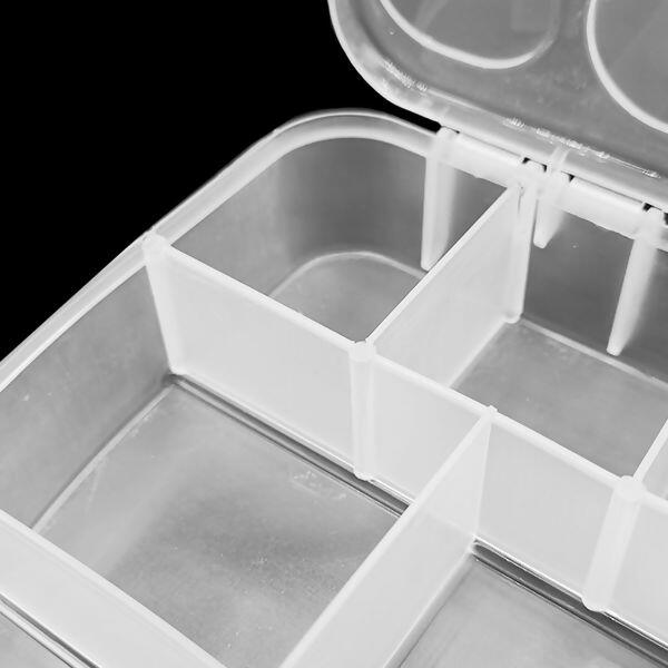 mini-maleta-organizadora-transp-1