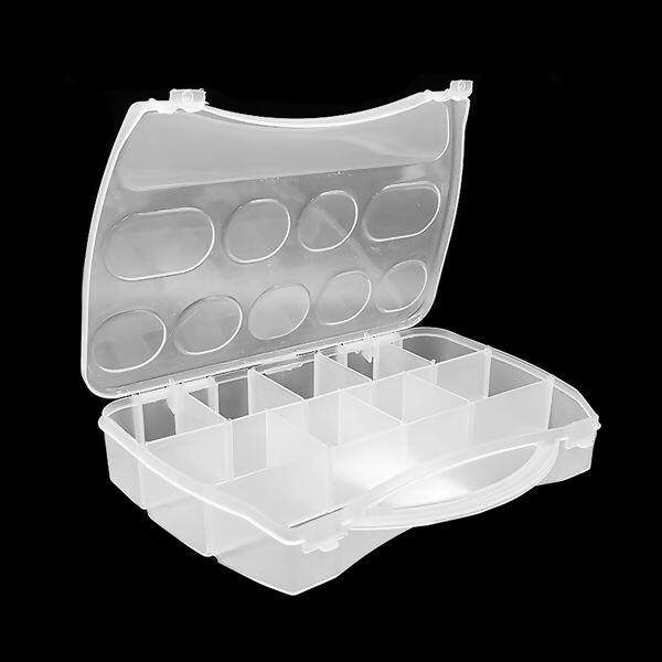 mini-maleta-organizadora-transp-2