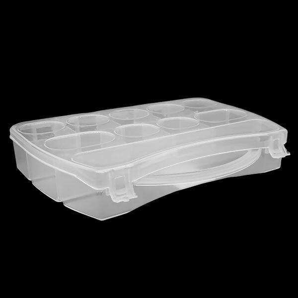 mini-maleta-organizadora-transp-3