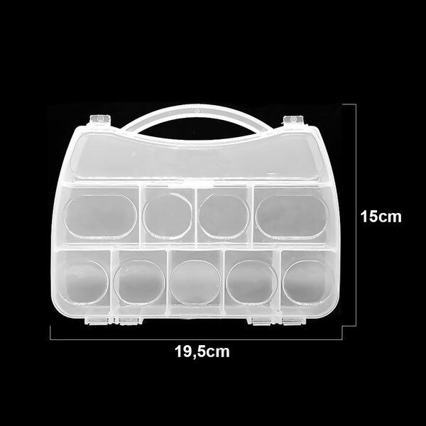 mini-maleta-organizadora-transp-regua