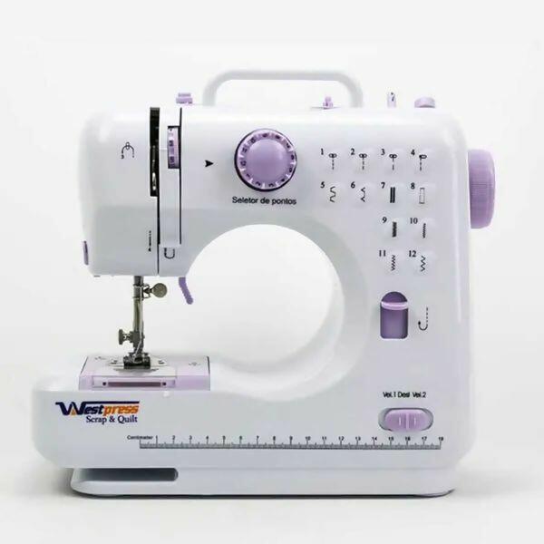 mini-maquina-cost-domes-west5112
